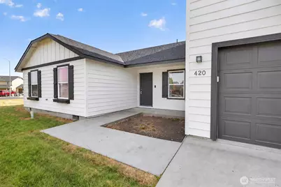 420 T Street SW, Quincy, WA 98848 - Photo 5