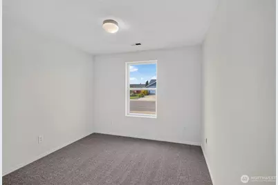 420 T Street SW, Quincy, WA 98848 - Photo 23