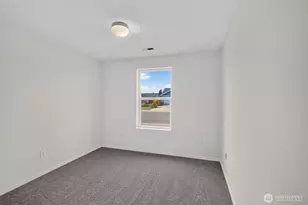 420 T St SW, Quincy, WA 98848 - Photo 23