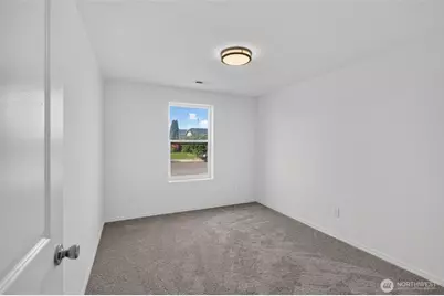 420 T Street SW, Quincy, WA 98848 - Photo 27