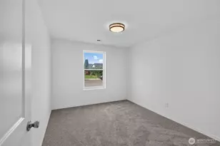 420 T St SW, Quincy, WA 98848 - Photo 27