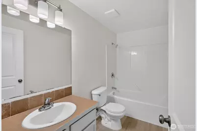 420 T Street SW, Quincy, WA 98848 - Photo 21