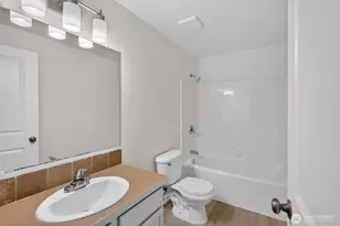 420 T St SW, Quincy, WA 98848 - Photo 21