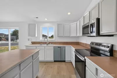 420 T Street SW, Quincy, WA 98848 - Photo 11
