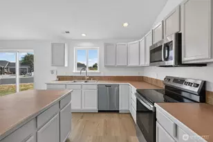 420 T St SW, Quincy, WA 98848 - Photo 11