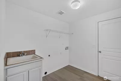 420 T Street SW, Quincy, WA 98848 - Photo 29
