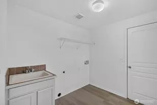 420 T St SW, Quincy, WA 98848 - Photo 29