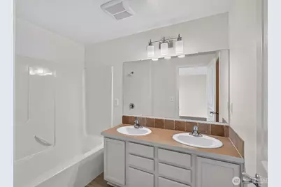 420 T Street SW, Quincy, WA 98848 - Photo 19