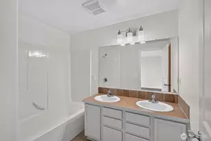 420 T St SW, Quincy, WA 98848 - Photo 19