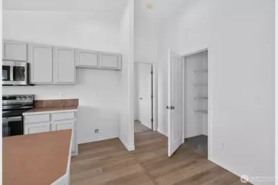 420 T Street SW, Quincy, WA 98848 - Photo 15