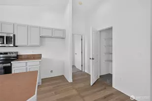 420 T St SW, Quincy, WA 98848 - Photo 15