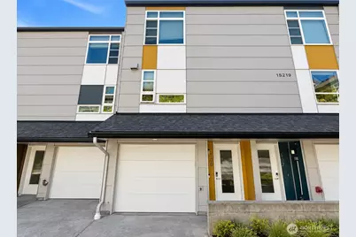 15219 NE 81st Way #106, Redmond, WA 98052 - Photo 1