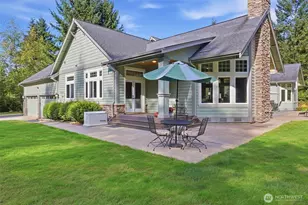 18606 78th St NE, Granite Falls, WA 98252 - Photo 33