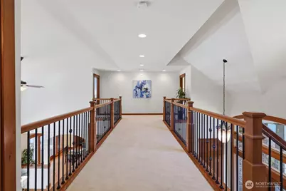 18606 78th Street NE, Granite Falls, WA 98252 - Photo 25