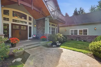 18606 78th Street NE, Granite Falls, WA 98252 - Photo 3