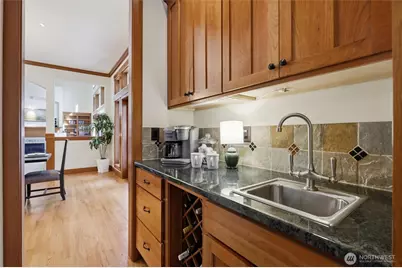 18606 78th Street NE, Granite Falls, WA 98252 - Photo 23