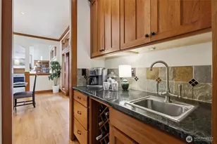 18606 78th St NE, Granite Falls, WA 98252 - Photo 23