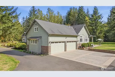 18606 78th Street NE, Granite Falls, WA 98252 - Photo 39