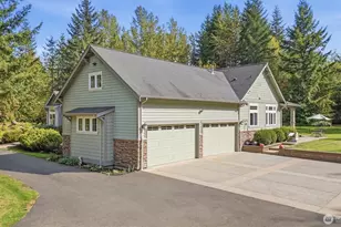 18606 78th St NE, Granite Falls, WA 98252 - Photo 39