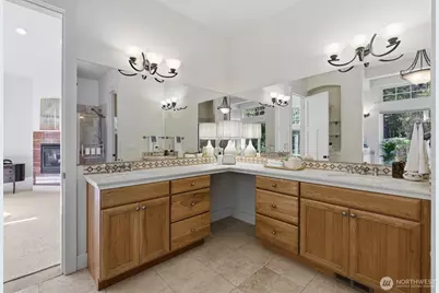 18606 78th Street NE, Granite Falls, WA 98252 - Photo 15