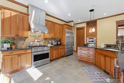 18606 78th Street NE, Granite Falls, WA 98252 - Photo 19