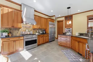 18606 78th St NE, Granite Falls, WA 98252 - Photo 19