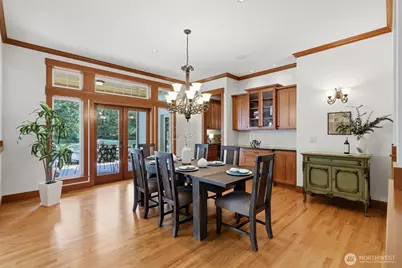 18606 78th Street NE, Granite Falls, WA 98252 - Photo 7
