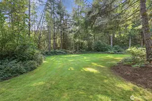 18606 78th St NE, Granite Falls, WA 98252 - Photo 37