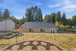 3635 Nevada Ave E, Port Orchard, WA 98366 - Photo 31