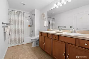 3635 Nevada Ave E, Port Orchard, WA 98366 - Photo 19