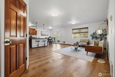 3635 Nevada Avenue E, Port Orchard, WA 98366 - Photo 5
