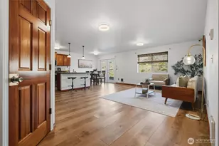 3635 Nevada Ave E, Port Orchard, WA 98366 - Photo 5