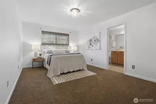 3635 Nevada Ave E, Port Orchard, WA 98366 - Photo 17