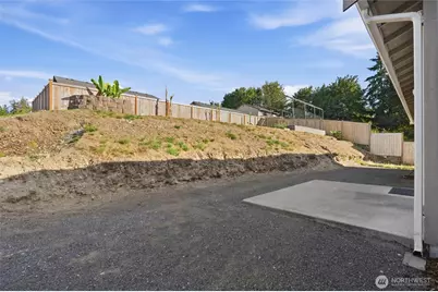 3635 Nevada Avenue E, Port Orchard, WA 98366 - Photo 27