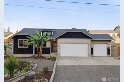 3635 Nevada Avenue E, Port Orchard, WA 98366 - Photo 1