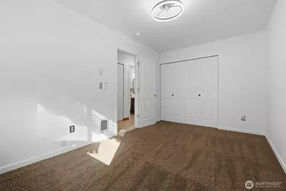 3635 Nevada Avenue E, Port Orchard, WA 98366 - Photo 21