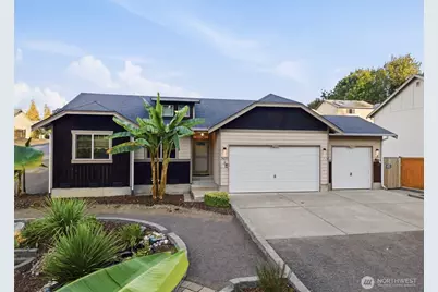3635 Nevada Avenue E, Port Orchard, WA 98366 - Photo 35