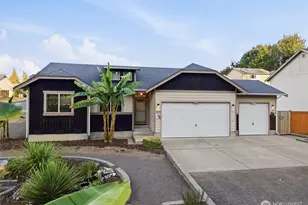 3635 Nevada Ave E, Port Orchard, WA 98366 - Photo 35