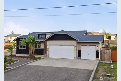 3635 Nevada Avenue E, Port Orchard, WA 98366 - Photo 37