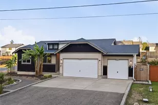 3635 Nevada Ave E, Port Orchard, WA 98366 - Photo 37