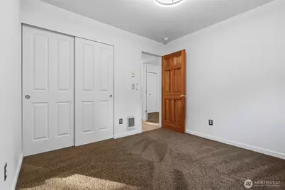 3635 Nevada Avenue E, Port Orchard, WA 98366 - Photo 23