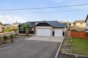 3635 Nevada Ave E, Port Orchard, WA 98366 - Photo 3