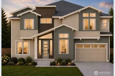 6255 SE 5th Place #12, Renton, WA 98059 - Photo 1