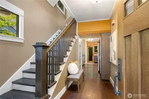 2211 E Olive St, Seattle, WA 98122 - Photo 17