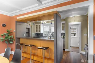 2211 E Olive St, Seattle, WA 98122 - Photo 13
