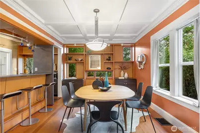 2211 E Olive Street, Seattle, WA 98122 - Photo 5