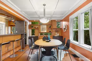 2211 E Olive St, Seattle, WA 98122 - Photo 5