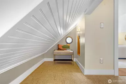 2211 E Olive Street, Seattle, WA 98122 - Photo 21