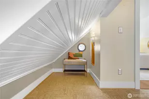 2211 E Olive St, Seattle, WA 98122 - Photo 21