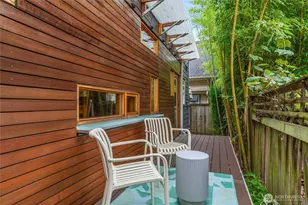 2211 E Olive St, Seattle, WA 98122 - Photo 31